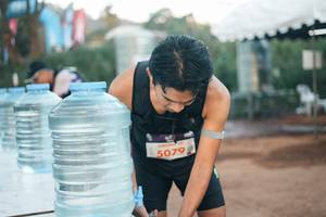 BIB: 
                            <button type="button" onclick="openModal(25265037)" class="btn btn-primary btn-sm float-right btn-popup" data-toggle="modal" data-target=".modal-high-quality">
                        <i class="fas fa-shopping-cart"></i> Add to Cart
                    </button>
                                            <button type="button" onclick="isThisMe(25265037, true)" class="btn btn-success btn-sm float-right btn-popup btn-isme hidden" data-toggle="tooltip" data-placement="bottom" title="นี่คือรูปของคุณใช่ไหม คลิกที่นี่เพื่อเอาเข้าอัลบั้ม">
                        <i class="fas fa-plus"></i> Add to album
                    </button>
                    <button type="button" onclick="isThisMe(25265037, false)" class="btn btn-warning btn-sm float-right btn-popup btn-isnotme hidden">
                        <i class="fas fa-ban"></i> Remove from album
                    </button>